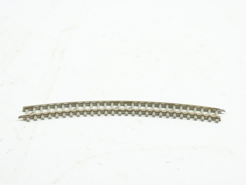 Minitrix spur 14524 - minitrix, n