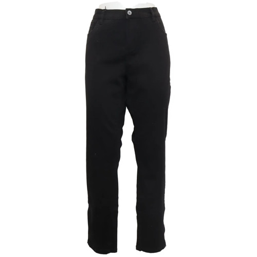 Geisha jeans größe 46 - jeans,, größe: