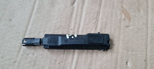 Audi 2017 keyless - a4,