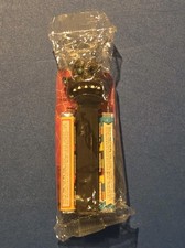 Vintage Pez Dispenser One Eyed