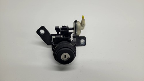 Mercedes w168 - w168,