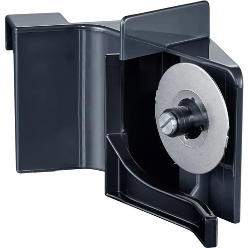 Graef sliced kitchen - sliced, d-1000