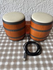 Nintendo Gamecube - Donkey