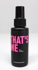 THAT´S ME Haarverdigger
