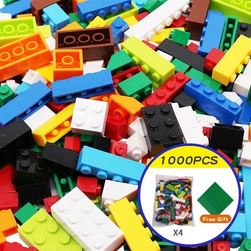 1000 stück diy - stück,