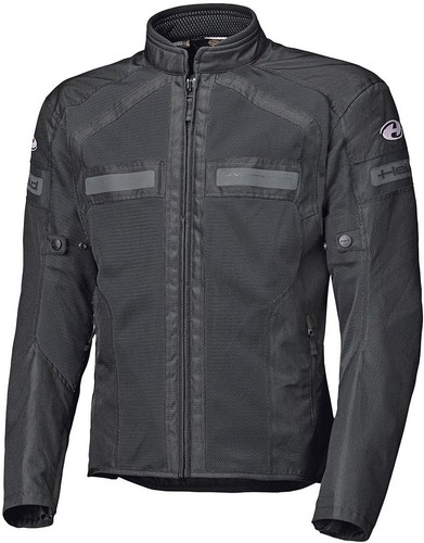 Held tropic mesh motorrad - held,