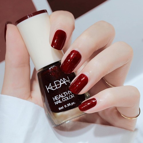6pcs nagellack set ohne - nagellack,