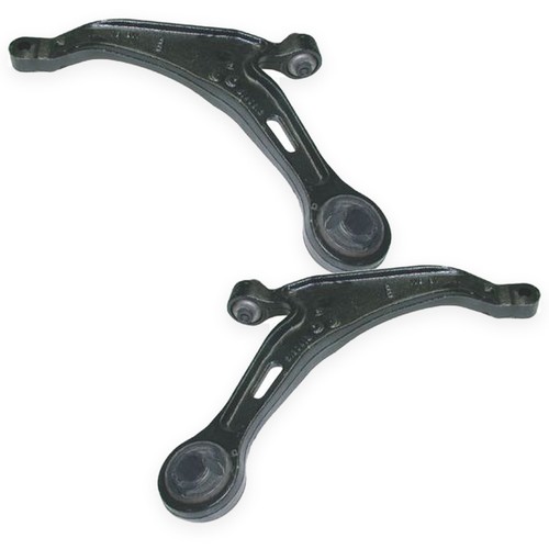 Querlenker set links rechts - querlenker,