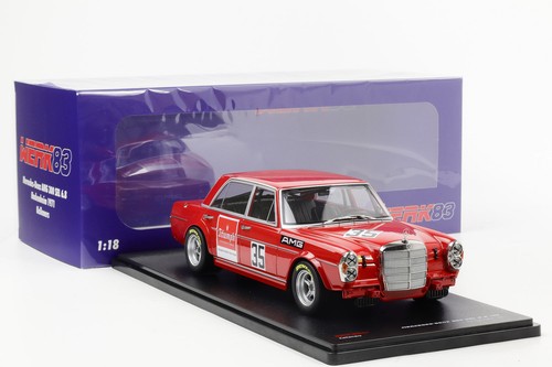 Werk83 mercedes benz - mercedes, amg