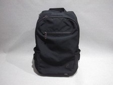 Wenger Swissgear Laptop