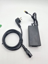 Sunny Computer STD 1204 Switching Adapter 12V 48W Netzteil 