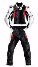 Bmw motorrrad sport - bmw,