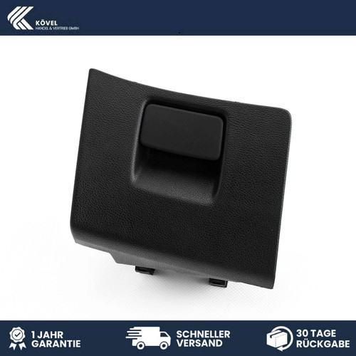 Original handschuhfach - original,