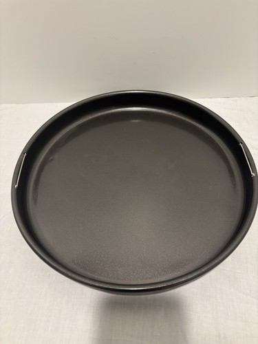 Hearthware flavor wave oven - hearthware,