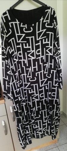 Tolles ausgefallenes kleid - tolles,,