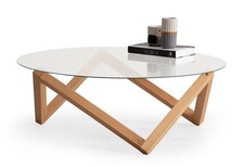 Couchtisch modernen stil - couchtisch, im