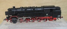 Märklin dampflok tenderlok - märklin,