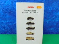 B20 Wiking 1:87 H0 99002 Set