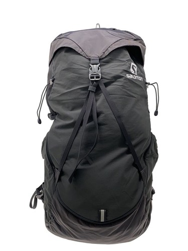 Salomon gry 3763 - salomon,