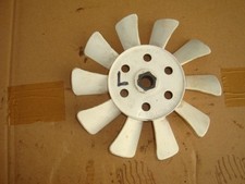 Aufsitzmäher Rasentraktor