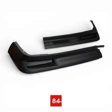 VW Golf 2 GL G60 GTI Jetta GL