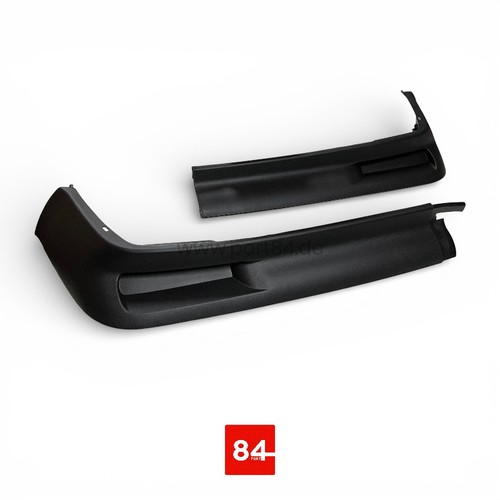 Golf g60 gti jetta gl - 2,