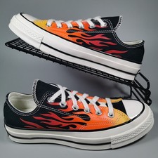 Converse Chuck 70 Low Top