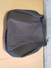 Sitzbezug Vorne Opel 13210135