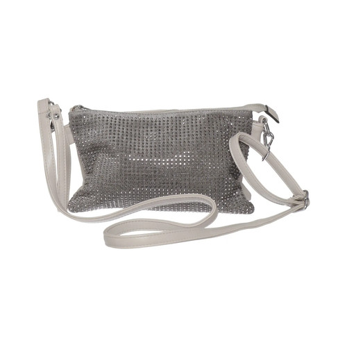 Tom eva abendtasche - tom, abendtasche,