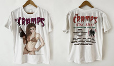 Vintage 1990 the - the, uk