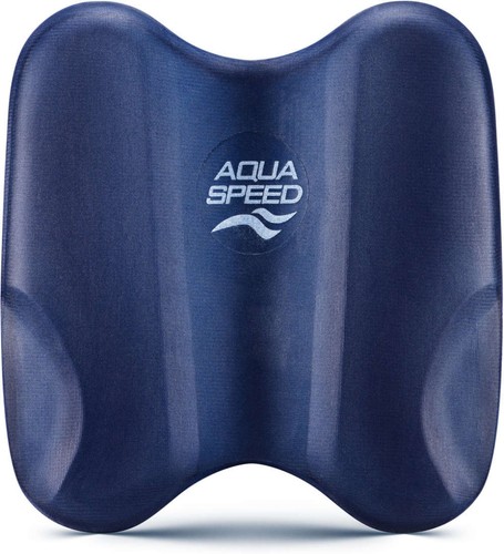 Aqua speed pullkick - aqua,