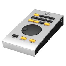 RME ARC-USB Remote Control for