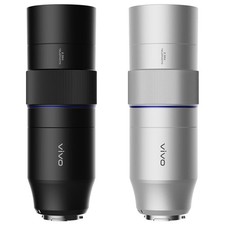 Originales vivo ZEISS 2,35x