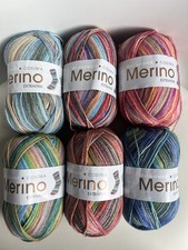 Lana Grossa  Sockenwolle