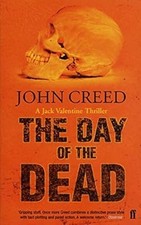 The Day of the Dead, Creed