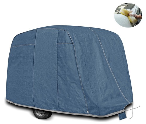 Vollgarage mit