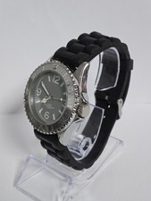 Sempre. Herren/Damen