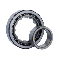 NU312WC3 NSK Nippon Seiko 60 x 130 x 31 mm CYL. ROLL. SINGLE ROW