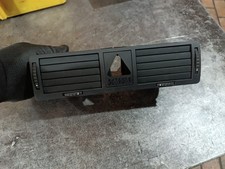 Skoda Octavia 1U 1U5 Luftausströmer Lüftungsdüse Luftdüse Mitte 1U0820951