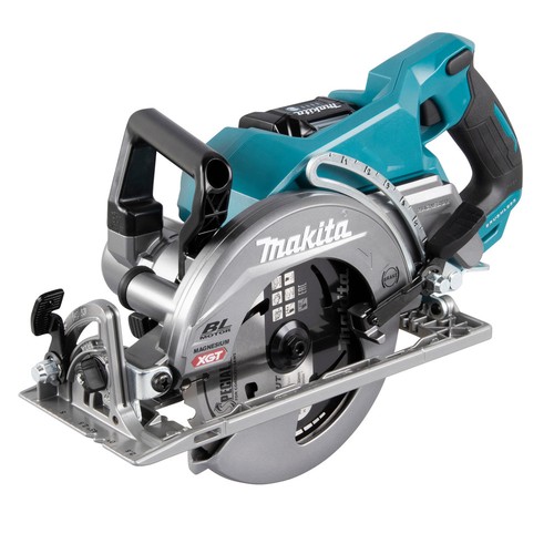 Makita akku handkreissäge - makita,