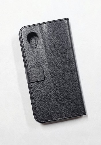 Hülle für google nexus 5 - lg,