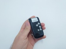 Alcatel One Touch OT-E225 VLE6