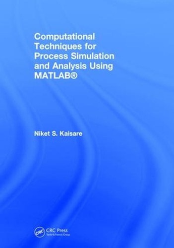 Computational techniques for - computational,