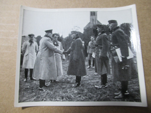 Bild hindenburg 226 - nr.226, g