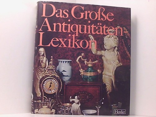 Das große - das,