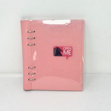 Filofax System Organizer