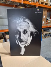 Three extremely rare original