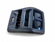 BMW X3 G01 2024 Benzin