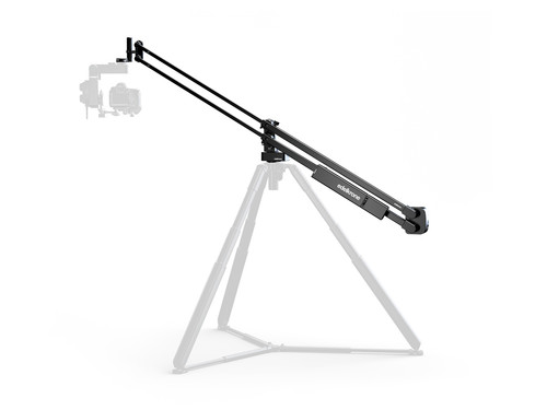 Edelkrone jibplus - edelkrone,