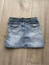 Jeans Rock one by one 128